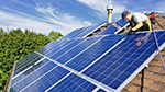 Pourquoi faire confiance à Photovoltaïque Solaire pour vos installations photovoltaïques à Perrigny-sur-Loire ?